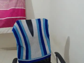 realtryit – webcam model profile photo Image 9