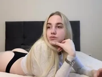 eclipse_soul1 – webcam model profile photo Image 3