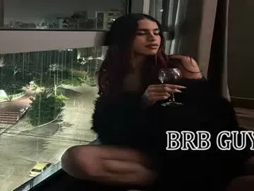 loving_ladies – webcam model profile photo Image 10