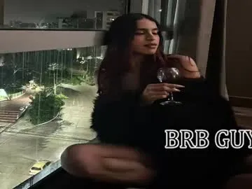 loving_ladies – webcam model profile photo Image 15