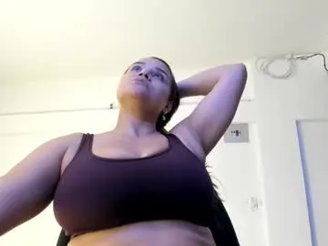 wasianbby – webcam model profile photo Image 14