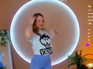 alice_tucci – webcam model profile photo