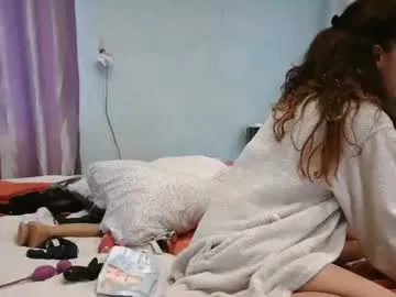 loving_ladies – webcam model profile photo Image 17