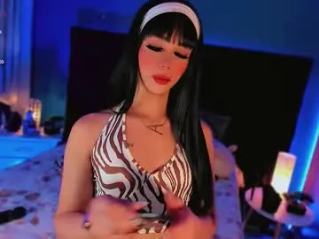 sexxxsirens – webcam model profile photo Image 13