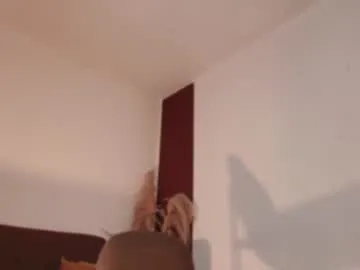 anabel054 – webcam model profile photo Image 11