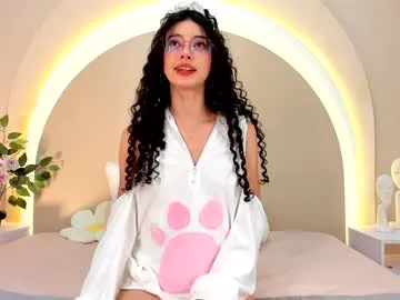 alicee_rodriguez – webcam model profile photo