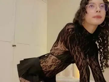 anishavivo – webcam model profile photo Image 17