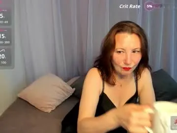 wet_dreamm22 – webcam model profile photo Image 12