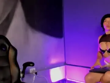 alicefit_212 – webcam model profile photo