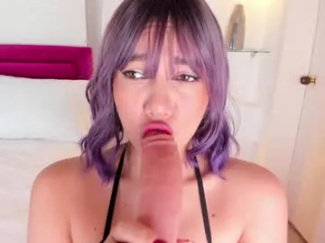 alicehanz_ – webcam model profile photo