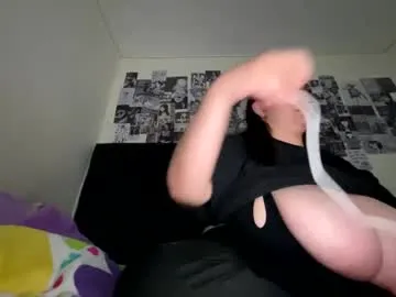 miascott5 – webcam model profile photo Image 16