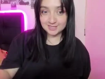 miascott5 – webcam model profile photo Image 7