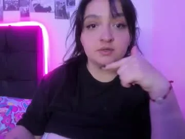 miascott5 – webcam model profile photo Image 8