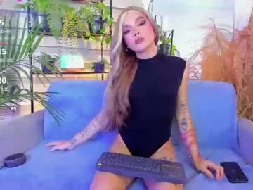 my_dolls – webcam model profile photo Image 2