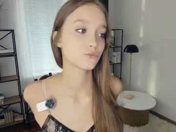 aishaaya – webcam model profile photo Image 10