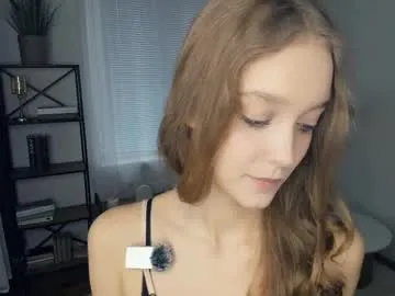 aishaaya – webcam model profile photo Image 11