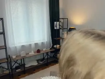 aishaaya – webcam model profile photo Image 12