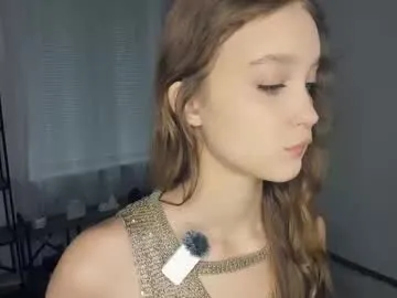 aishaaya – webcam model profile photo Image 14