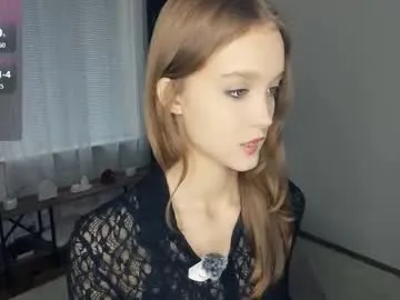 aishaaya – webcam model profile photo Image 15