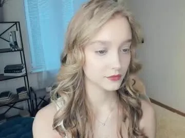 _medal_of_horny_ – webcam model profile photo Image 19