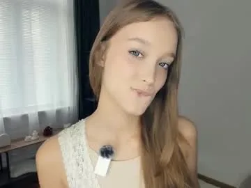 aishaaya – webcam model profile photo Image 4