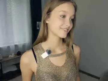 aishaaya – webcam model profile photo Image 5