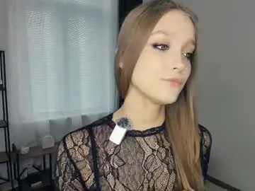 aishaaya – webcam model profile photo Image 7