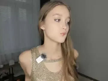 aishaaya – webcam model profile photo Image 9