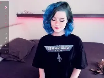 pinkadele – webcam model profile photo Image 12