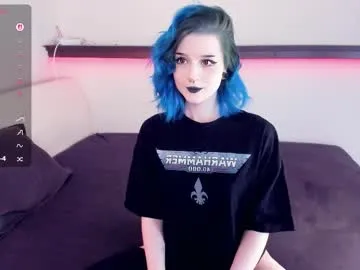 pinkadele – webcam model profile photo Image 13