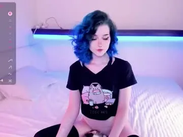 pinkadele – webcam model profile photo Image 19