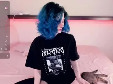 pinkadele – webcam model profile photo Image 2