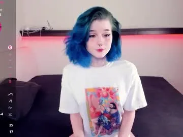 pinkadele – webcam model profile photo Image 4