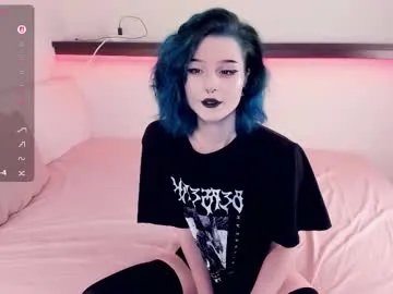 pinkadele – webcam model profile photo Image 6