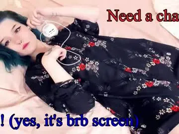 pinkadele – webcam model profile photo Image 7