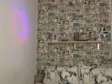 nick_and_amber – webcam model profile photo Image 10