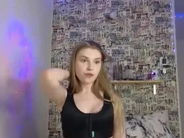 nick_and_amber – webcam model profile photo Image 11