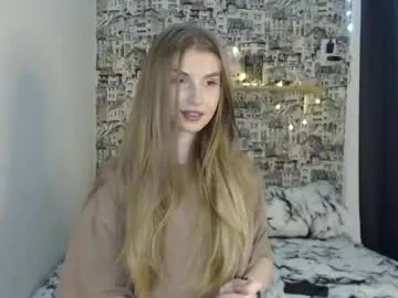 nick_and_amber – webcam model profile photo Image 2