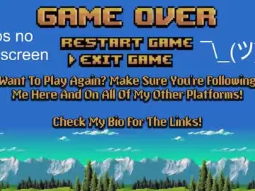 sexxxsirens – webcam model profile photo Image 10