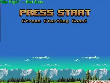 sexxxsirens – webcam model profile photo Image 12