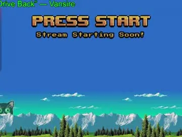 sexxxsirens – webcam model profile photo Image 2