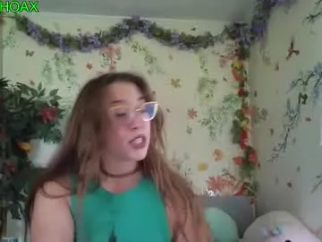 sexxxsirens – webcam model profile photo Image 3