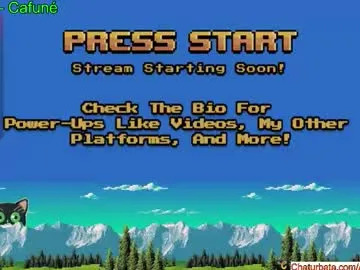 sexxxsirens – webcam model profile photo Image 5