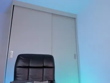 samanthalavey_ – webcam model profile photo Image 19