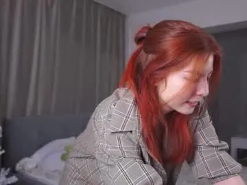 anabel054 – webcam model profile photo Image 12