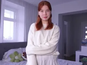 loving_ladies – webcam model profile photo Image 2