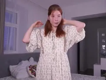 anabel054 – webcam model profile photo Image 6