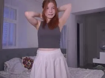 anabel054 – webcam model profile photo Image 7