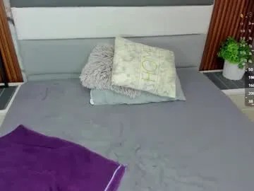 funny_to_see_you_here – webcam model profile photo Image 9