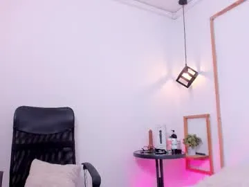 sweetyoops – webcam model profile photo Image 13